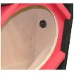 D12T3RED__4 Model product image