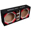 D12T3WHITE__4 Model product image