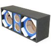 D6T2BLUE__4 Model product image
