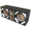 D6T2CARBONBLACK__4 Model product image