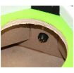 D6T2GREEN__4 Model product image