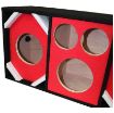 D6T2H1RED__4 Model product image