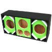 D6T2H1VYGREEN__4 Model product image