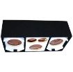 D6T2H1WHITE__4 Model product image