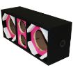 D6T2PINK__4 Model product image