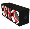 D6T2RED__4 Model product image