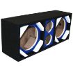 D8T2BLUE__4 Model product image