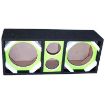 D8T2GREEN__4 Model product image