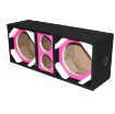 D8T2PINK__4 Model product image