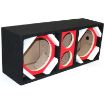 D8T2RED__4 Model product image