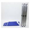 DEEJAYLEDCARPORT__4 Model product image