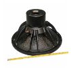 DESPACITO18__4 Model product image