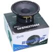 DESPACITO604__4 Model product image