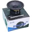 DESPACITO608__4 Model product image