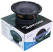 DESPACITO808__4 Model product image