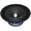DESPACITO8__4 Model product image