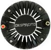 PH5200__4 Model product image