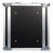 TBH10UADSM21W__4 Model product image