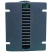 TBH1.4LINEARRAY__4 Model product image