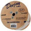 TBH10AWG500CCA__4 Model product image