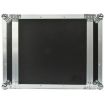 TBH10UAD21W__4 Model product image