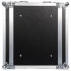 TBH10UADSM21W__4 Model product image