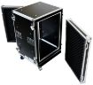TBH16UADSM21W__4 Model product image