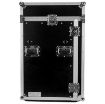 TBH11M16UCTLT__4 Model product image