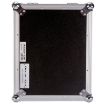 TBH12MIXLT__4 Model product image