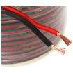 TBH10AWG500COPPE__4 Model product image