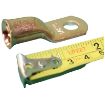 TBH00GA10BLUEWH__4 Model product image