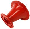 TBH1450RED__4 Model product image