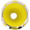 TBH1450YELLOW__4 Model product image