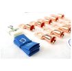 TBH0GA10BLUEWH__4 Model product image