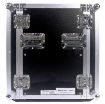 TBH14UADW__4 Model product image