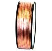 TBH12AWG100__4 Model product image