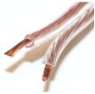 TBH18AWG100__4 Model product image