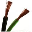 TBH12AWG500COPPE__4 Model product image