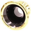 TBH2INHORNBKGOLD__4 Model product image