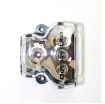 TBH1034CLEAR__4 Model product image