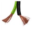 TBH10AWG500CCA__4 Model product image