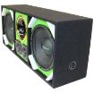 TBH10GREEN__4 Model product image