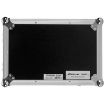 TBH10MIXLT__4 Model product image