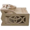TBH1DIN2EQTOYOTA__4 Model product image