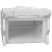 TBH1DIN2EQWHITE__4 Model product image