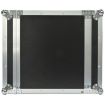 TBH10UADW__4 Model product image