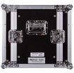 TBH10UED__4 Model product image