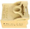 TBH1DIN3EQ__4 Model product image