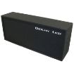 TBH10WHITE__4 Model product image
