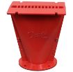 TBH2LINEARRAYRED__4 Model product image